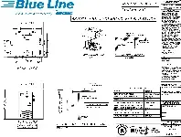 arctic-industries-bl0806-c-r-walk-in-cooler-modular-remote-specsheet-251120gafzf6.pdf
