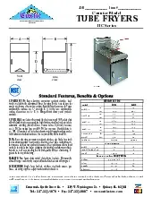comstock-castle-14hc-fryer-gas-countertop-full-pot-specsheet-251120weeovw.pdf