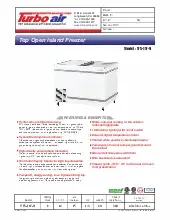 turbo-air-tfs-11f-n-chest-freezer-specsheet-260112vkivqh.pdf