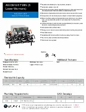 bunn-38700-0015-coffee-brewer-for-decanters-specsheet-251120n9v9m0.pdf