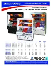 howard-mccray-r-op30e-12-s-led-display-case-produce-specsheet-251120rhg02n.pdf
