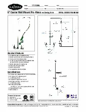 krowne-metal-17-312wl-pre-rinse-faucet-specsheet-251120vip03e.pdf