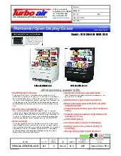 turbo-air-tom-36l-ufd-w-b-3s-n-open-display-case-specsheet-260112scmqt0.pdf
