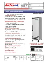 turbo-air-tsr-23sd-n6-refrigerator-reach-in-specsheet-260112qtycls.pdf
