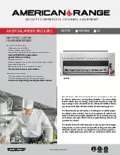 american-range-arsm-36-salamander-broiler-gas-specsheet-260112ypjfkh.pdf
