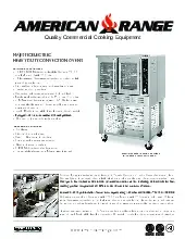 american-range-msde-1-convection-oven-electric-specsheet-2601120cv9o4.pdf