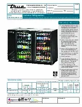 true-manufacturing-tbb24-48-2g-z1-bst-b-1-back-bar-cabinet-refrigerated-spe-251120pe39qu.pdf