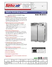 turbo-air-pro-50f-ri-n-freezer-roll-in-specsheet-260112hlikgd.pdf