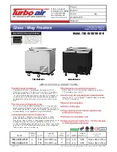 turbo-air-tbc-36sd-gf-n-glass-froster-specsheet-260112q9zwnv.pdf