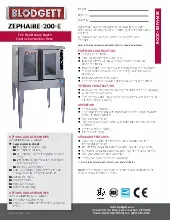 blodgett-zeph-200-ebase-208v-1ph-convection-oven-electric-specsheet-2511203anxwl.pdf
