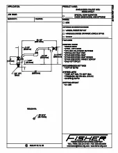 fisher-5030-faucet-kettle-pot-filler-specsheet-260112ziwzla.pdf