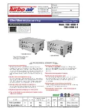 turbo-air-tcbe-48sdr-n-equipment-stand-refrigerated-base-specsheet-260112xw59y7.pdf