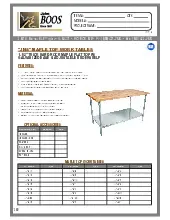 john-boos-jns11-work-table-wood-top-specsheet-2511208wca8j.pdf