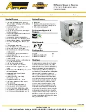 accutemp-e64403e120-steamer-convection-boilerless-countertop-specsheet-251120hr0fmh.pdf