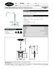 krowne-metal-dx-301-plumbing-specsheet-2511200smdia.pdf