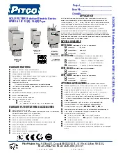 pitco-frialator-se14x-sstc-1fd-fryer-electric-floor-model-full-pot-specshee-251120gkx29s.pdf