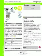 robot-coupe-cl55e2feedheads-food-processor-floor-model-specsheet-251120muber6.pdf