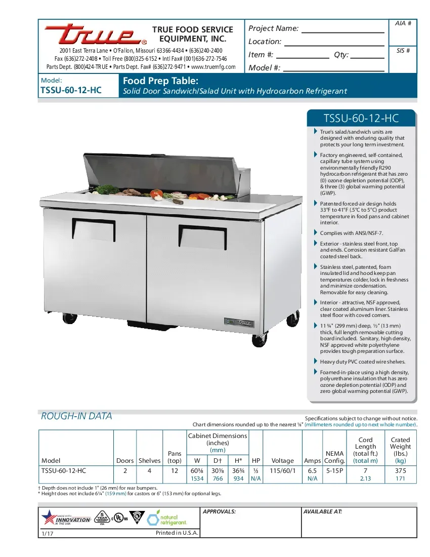 true-manufacturing-tssu-60-12-hc-refrigerated-counter-sandwich-salad-unit-1-260719u5u2g6.pdf