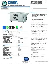 hoshizaki-cr60a-equipment-stand-refrigerated-base-specsheet-25112045jx1x.pdf