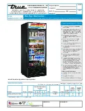 true-manufacturing-gdm-26-hst02-hc-tsl01-refrigerator-merchandiser-specshee-251120ujjixq.pdf