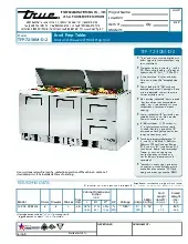 true-manufacturing-tfp-72-30m-d-2-hc-refrigerated-counter-mega-top-sandwich-2511201w0pma.pdf