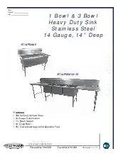 serv-ware-3c14h20282-36-sink-3-three-compartment-specsheet-260112yffzj3.pdf
