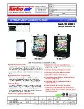 turbo-air-tom-48dxb-sp-a-n-display-cases-specsheet-260112noook9.pdf