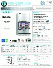 hoshizaki-kmd-530mrjz-ice-maker-cube-style-specsheet-251120ignqf0.pdf