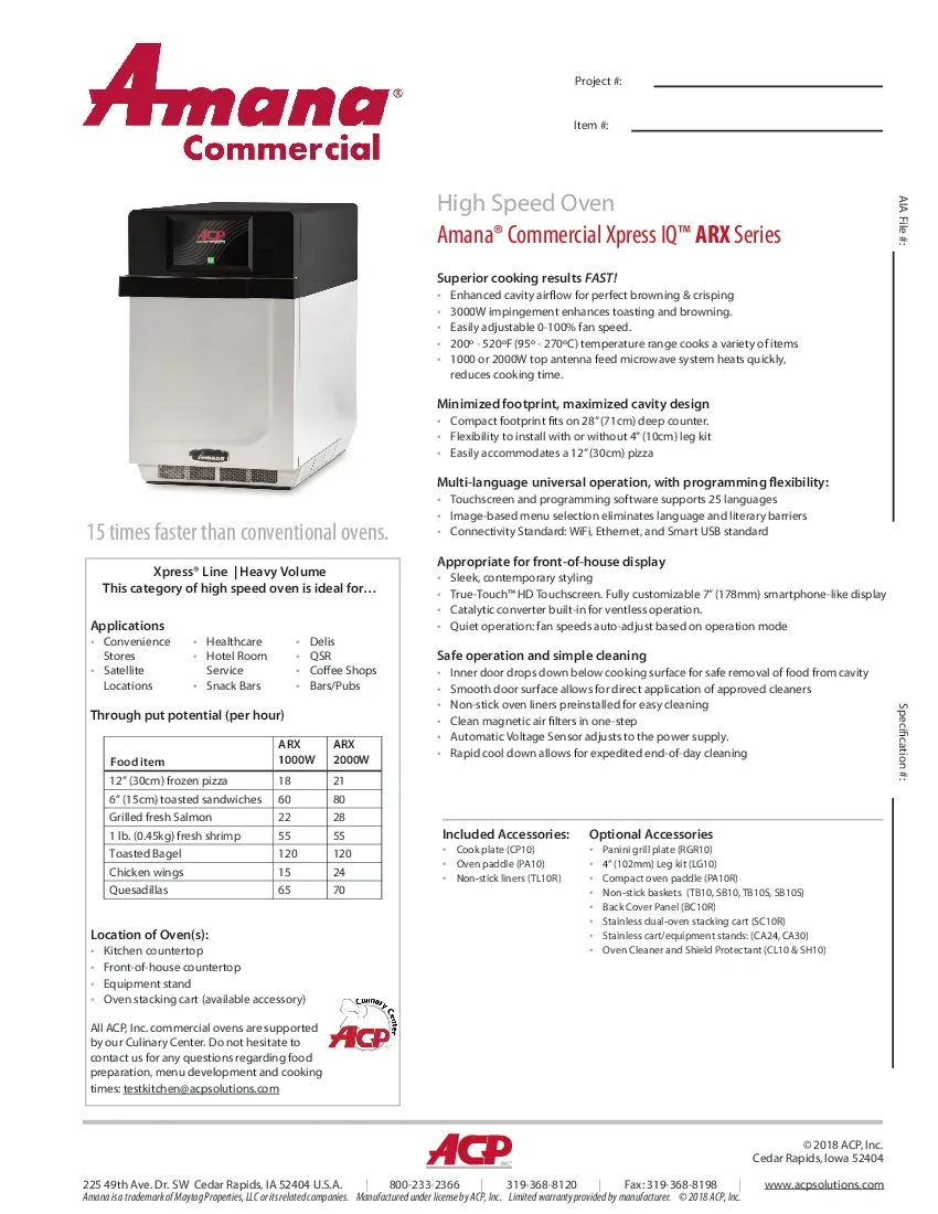 acp-amana-commercial-mrx2-microwave-convection-impingement-oven-208-240v-20-260719yxxkwb.pdf