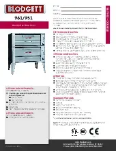 blodgett-961-951-lp-oven-deck-type-gas-specsheet-2511200yo7kb.pdf
