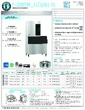 hoshizaki-f-2001mrjz3-ice-maker-flake-style-specsheet-251120iuibag.pdf