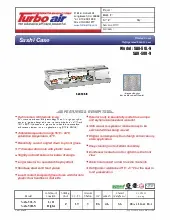 turbo-air-sak-50r-l-n-display-case-refrigerated-sushi-specsheet-260112cwwhh5.pdf