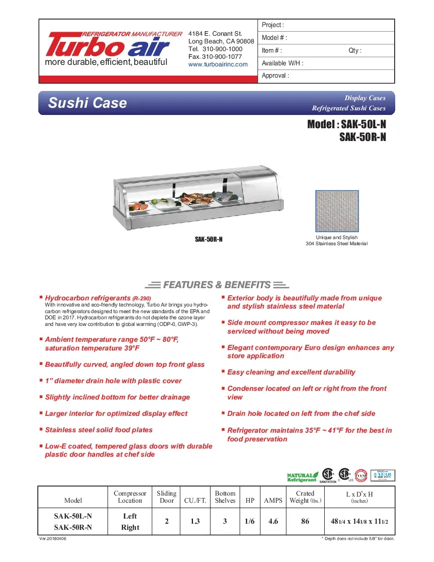 turbo-air-sak-50r-l-n-display-case-refrigerated-sushi-115v-glass-doors-3-sh-2607199mi6jp.pdf