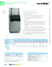 ice-o-matic-cim0636fw-ice-maker-cube-style-specsheet-251120uceiql.pdf