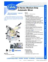 globe-g12a-food-slicer-electric-specsheet-260112f319is.pdf