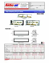turbo-air-tomd-60hs-display-case-non-refrigerated-countertop-specsheet-2601120ggny3.pdf