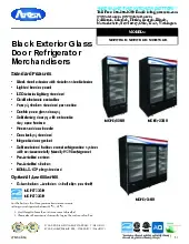 atosa-usa-mcf8722gr-refrigerator-merchandiser-specsheet-251120npchk1.pdf