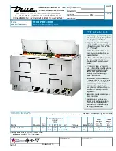 true-manufacturing-tfp-64-24m-d-4-hc-refrigerated-counter-mega-top-sandwich-251120g3gmlk.pdf