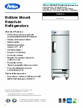 atosa-usa-mbf8519gr-bottom-mount-1-one-door-refrigerator-specsheet-251120odh0ko.pdf