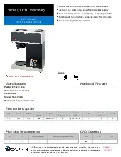 bunn-33200-0000-coffee-brewer-for-decanters-specsheet-25112063rldg.pdf