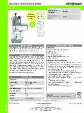robot-coupe-cl40-food-processor-benchtop-countertop-specsheet-251120nvfc28.pdf