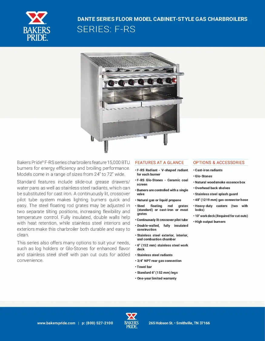 bakers-pride-f-48rs-charbroiler-gas-floor-model-specsheet-260405hv2ith.pdf