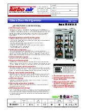 turbo-air-pro-50r-g-n-refrigerator-reach-in-specsheet-2601127u8g7u.pdf
