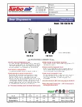 turbo-air-tbd-1sbd-n6-draft-beer-cooler-specsheet-260112f7fs71.pdf
