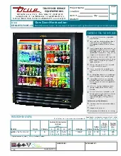 true-manufacturing-gdm-41sl-54-hc-ld-refrigerator-merchandiser-specsheet-251120p4e9vo.pdf