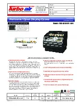 turbo-air-tom-40lb-sp-n-display-cases-specsheet-260112d7vwyu.pdf