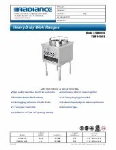turbo-air-tawr-16-range-wok-gas-specsheet-260112a7eu33.pdf