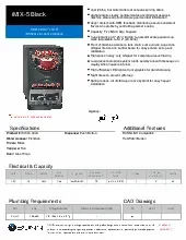 bunn-37000-0000-beverage-dispenser-electric-hot-specsheet-251120k4jjka.pdf