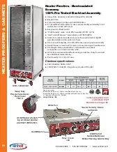 winholt-nhpl-1836-ecoc-proofer-cabinet-mobile-specsheet-251120iqboin.pdf
