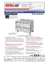 turbo-air-twf-48sd-d4-n-freezer-counter-work-top-specsheet-260112x7kgs9.pdf
